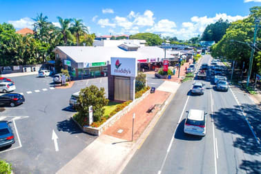 12/29 MAIN Buderim QLD 4556 - Image 2