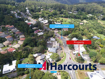 140 Long Road Tamborine Mountain QLD 4272 - Image 2