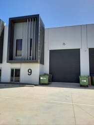 9/36 Aylesbury Drive Altona VIC 3018 - Image 2