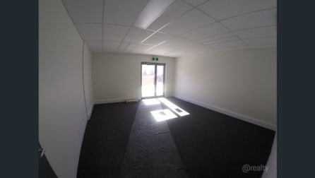 9/36 Aylesbury Drive Altona VIC 3018 - Image 3