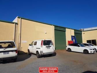 3/6B Baretta Road Wangara WA 6065 - Image 1