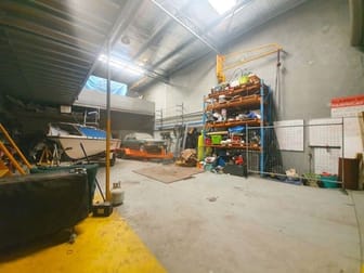 3/71 Simper Road Yangebup WA 6164 - Image 2