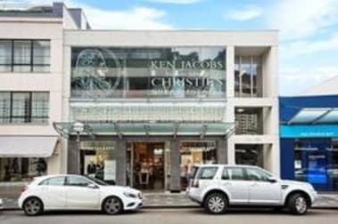 Level 1/31-33 Knox Street Double Bay NSW 2028 - Image 1