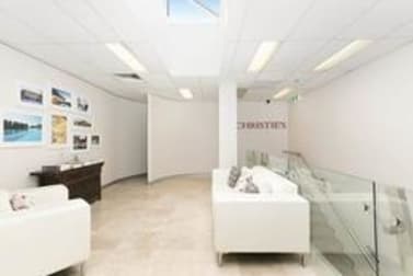 Level 1/31-33 Knox Street Double Bay NSW 2028 - Image 2