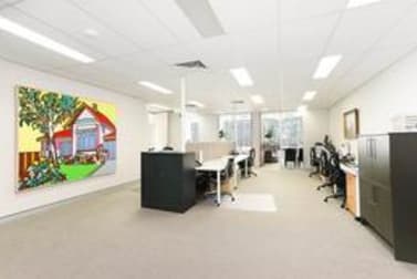 Level 1/31-33 Knox Street Double Bay NSW 2028 - Image 3