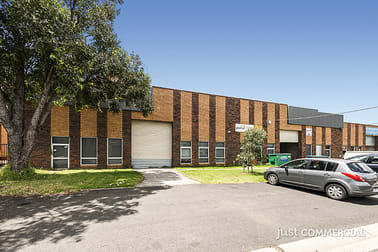 61-63 Taunton Drive Cheltenham VIC 3192 - Image 1