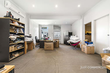 61-63 Taunton Drive Cheltenham VIC 3192 - Image 2