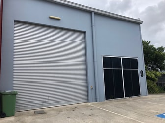 9/13 Kerryl Street Kunda Park QLD 4556 - Image 1