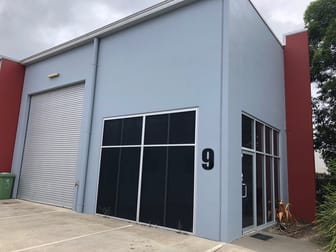 9/13 Kerryl Street Kunda Park QLD 4556 - Image 2