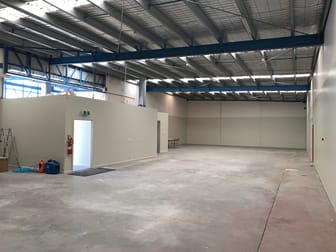 Unit 5/1 Trade Park Drive Tullamarine VIC 3043 - Image 3