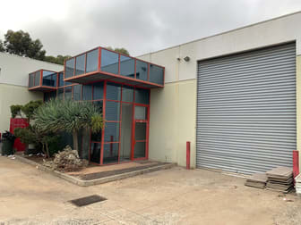 Unit 5/1 Trade Park Drive Tullamarine VIC 3043 - Image 1