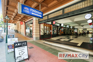 8/198 Adelaide Street Brisbane City QLD 4000 - Image 2