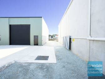 Brendale QLD 4500 - Image 2