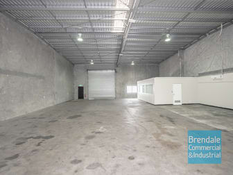 Brendale QLD 4500 - Image 3