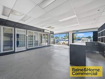 161-163 Waterworks Road Ashgrove QLD 4060 - Image 3