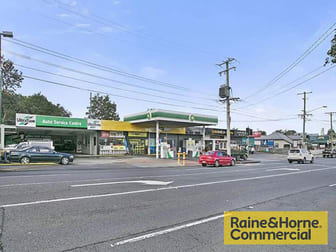 161-163 Waterworks Road Ashgrove QLD 4060 - Image 1