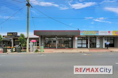 645 Wynnum Road Morningside QLD 4170 - Image 1