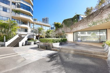 516/180 Ocean Street Edgecliff NSW 2027 - Image 1