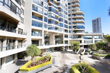 506 180 Ocean Street Edgecliff NSW 2027 - Image 1