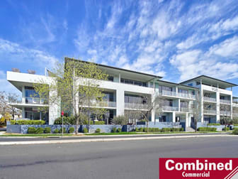 8/1 Centennial Drive Campbelltown NSW 2560 - Image 1