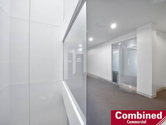 8/1 Centennial Drive Campbelltown NSW 2560 - Image 2