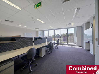 8-12/1 Centennial Drive Campbelltown NSW 2560 - Image 3