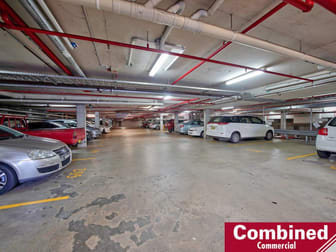 8/1 Centennial Drive Campbelltown NSW 2560 - Image 3