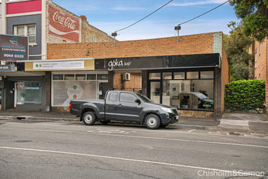 91 Glenhuntly Road Elwood VIC 3184 - Image 3