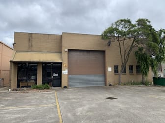 33 Dehavilland Road Mordialloc VIC 3195 - Image 1
