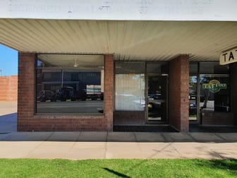 111 Ninth Street Mildura VIC 3500 - Image 1