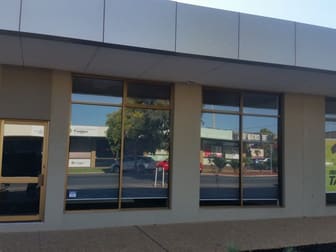 158A Eighth Street Mildura VIC 3500 - Image 1