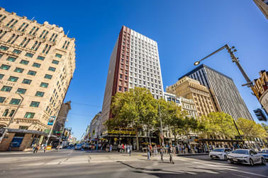 33 King William Street Adelaide SA 5000 - Image 1