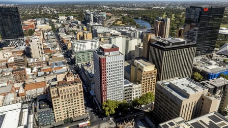 33 King William Street Adelaide SA 5000 - Image 2
