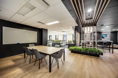 33 King William Street Adelaide SA 5000 - Image 3