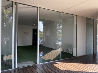 475c St Kilda Street Elwood VIC 3184 - Image 2