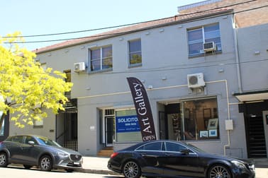 4/6A Post Office Pymble NSW 2073 - Image 1
