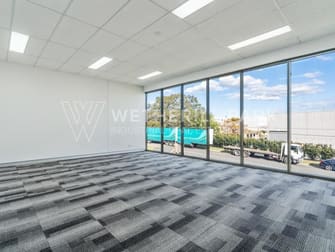 Yennora NSW 2161 - Image 2