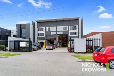 20 Walter Street Moorabbin VIC 3189 - Image 1