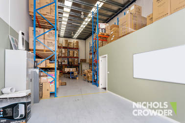 20 Walter Street Moorabbin VIC 3189 - Image 2