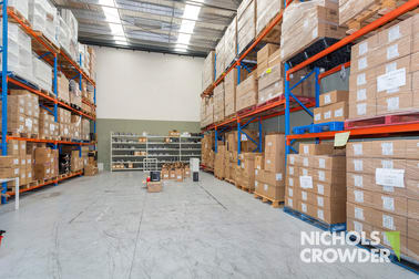 20 Walter Street Moorabbin VIC 3189 - Image 3