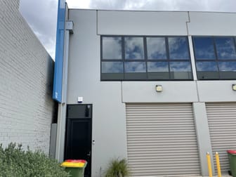 12/167 Hyde Street Yarraville VIC 3013 - Image 2