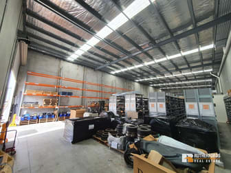 3/180 Fairbairn Road Sunshine West VIC 3020 - Image 2