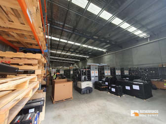 3/180 Fairbairn Road Sunshine West VIC 3020 - Image 3