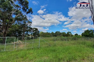 261 WINDSOR ROAD Vineyard NSW 2765 - Image 1