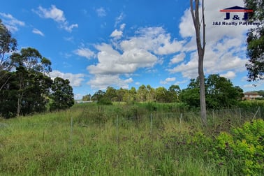 261 WINDSOR ROAD Vineyard NSW 2765 - Image 2