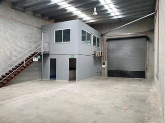 2/38 Neumann Road Capalaba QLD 4157 - Image 2