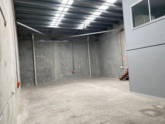 2/38 Neumann Road Capalaba QLD 4157 - Image 3