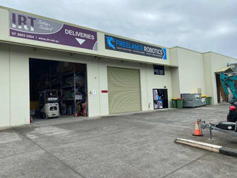 2/38 Neumann Road Capalaba QLD 4157 - Image 1