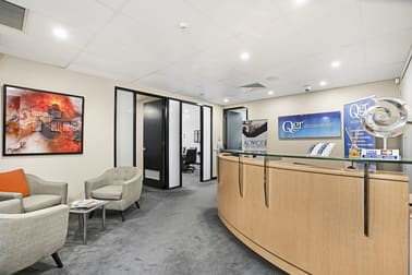 2&3/43 Commerce Drive Robina QLD 4226 - Image 1