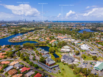 2&3/43 Commerce Drive Robina QLD 4226 - Image 2